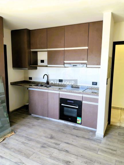 Departamento en Venta en Godoy Cruz, Mendoza