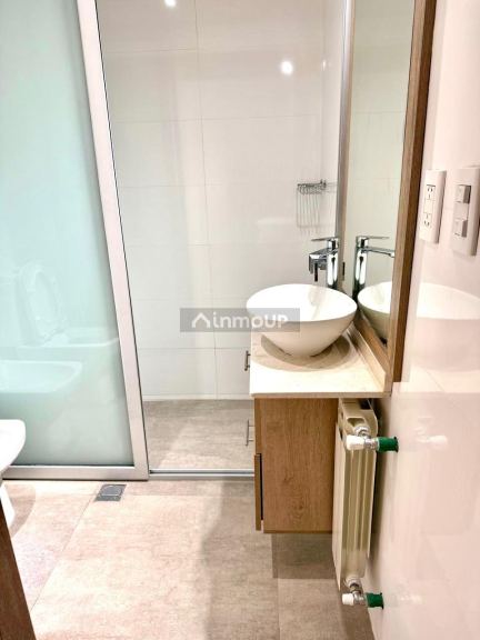 Departamento en Alquiler en Capital, Mendoza - $ 1.750.000 | Inmoup - 6