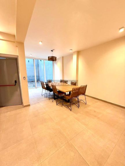 Departamento en Alquiler en Capital, Mendoza - $ 1.750.000 | Inmoup - 10