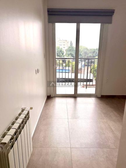 Departamento en Alquiler en Capital, Mendoza - $ 1.750.000 | Inmoup - 7