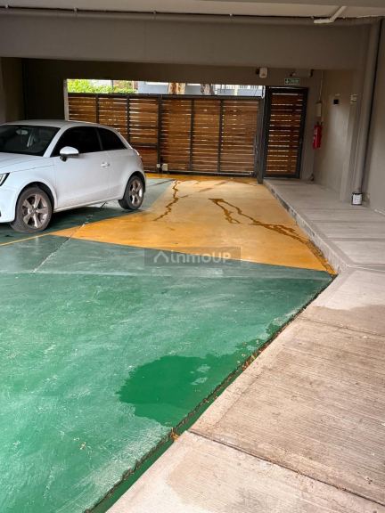 Departamento en Alquiler en Capital, Mendoza - $ 1.750.000 | Inmoup - 8