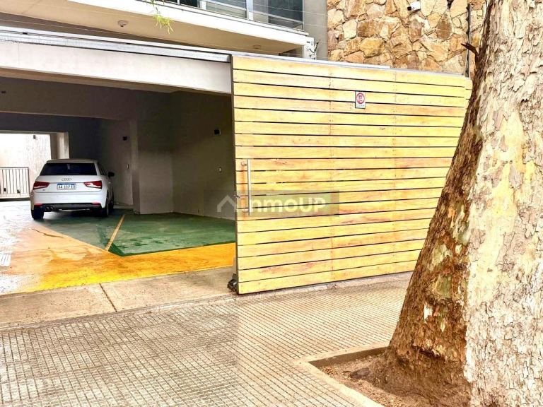 Departamento en Alquiler en Capital, Mendoza - $ 1.750.000 | Inmoup - 9
