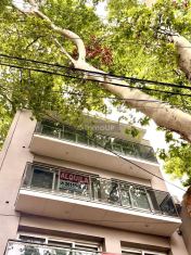 Capital LEONIDAS AGUIRRE 47