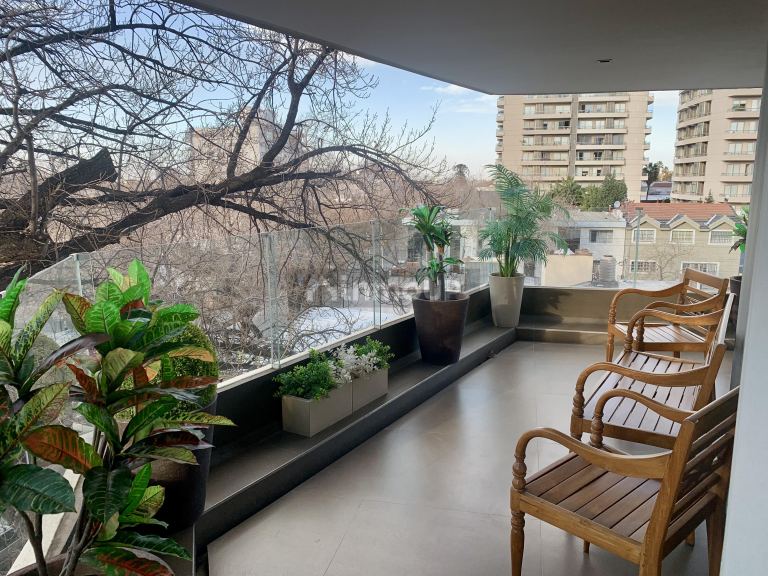 Departamento en Venta en Godoy Cruz, Mendoza