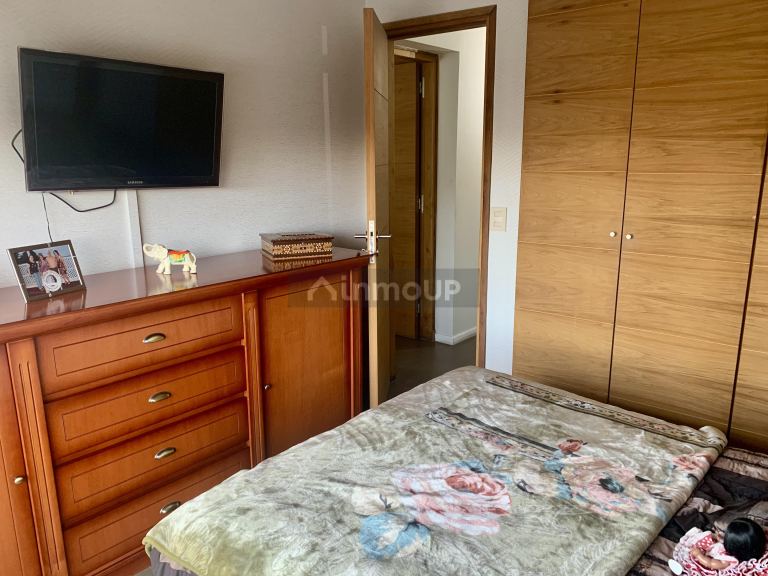 Departamento en Venta en Godoy Cruz, Mendoza