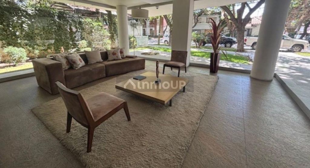 Departamento en Venta en Godoy Cruz, Mendoza