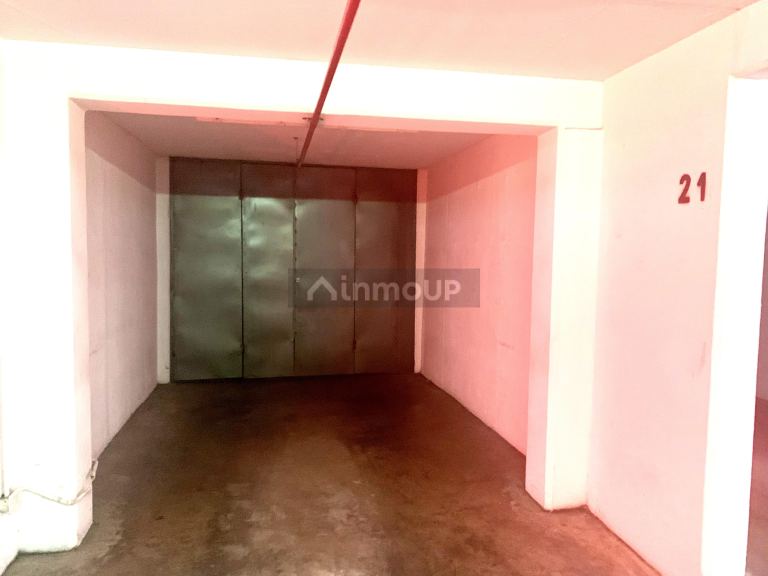 Departamento en Venta en Godoy Cruz, Mendoza
