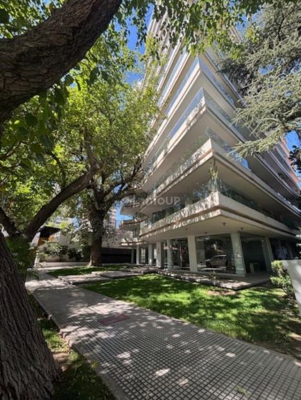 Departamento en Venta en Godoy Cruz, Mendoza