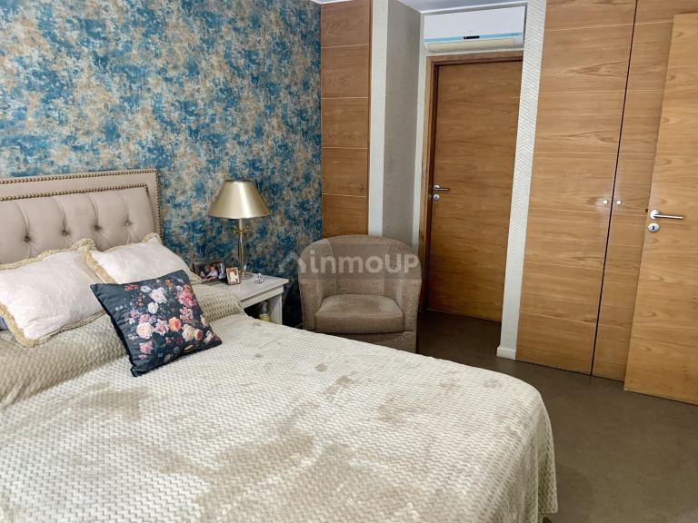Departamento en Venta en Godoy Cruz, Mendoza