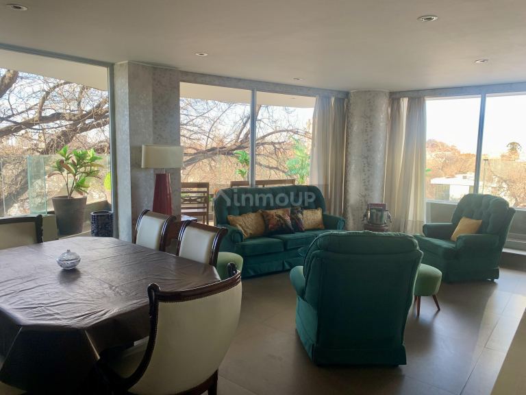 Departamento en Venta en Godoy Cruz, Mendoza
