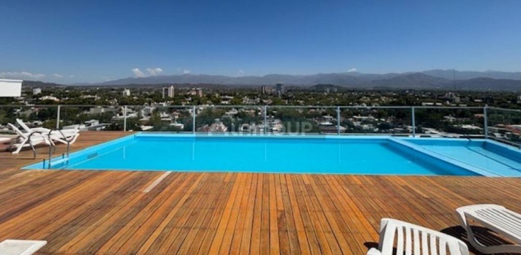 Departamento en Venta en Godoy Cruz, Mendoza