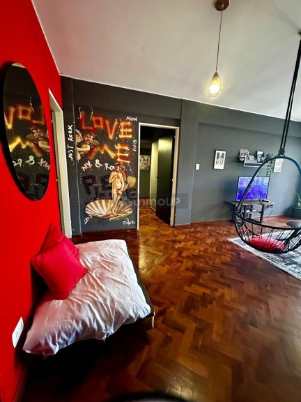 Departamento en Venta en Capital, Mendoza