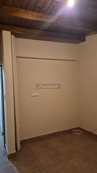 Departamento en Alquiler en Las Heras, Mendoza
