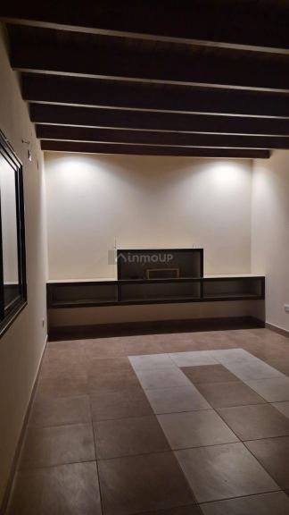 Departamento en Alquiler en Las Heras, Mendoza