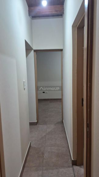 Departamento en Alquiler en Las Heras, Mendoza