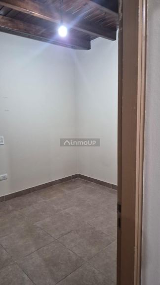 Departamento en Alquiler en Las Heras, Mendoza