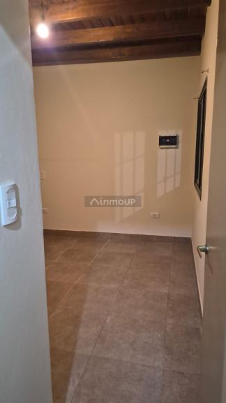 Departamento en Alquiler en Las Heras, Mendoza