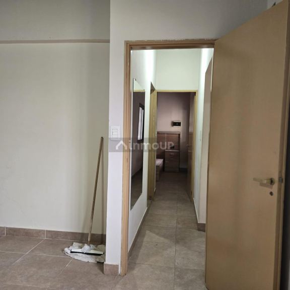 Departamento en Alquiler en Las Heras, Mendoza