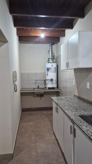 Departamento en Alquiler en Las Heras, Mendoza