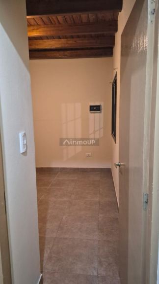 Departamento en Alquiler en Las Heras, Mendoza