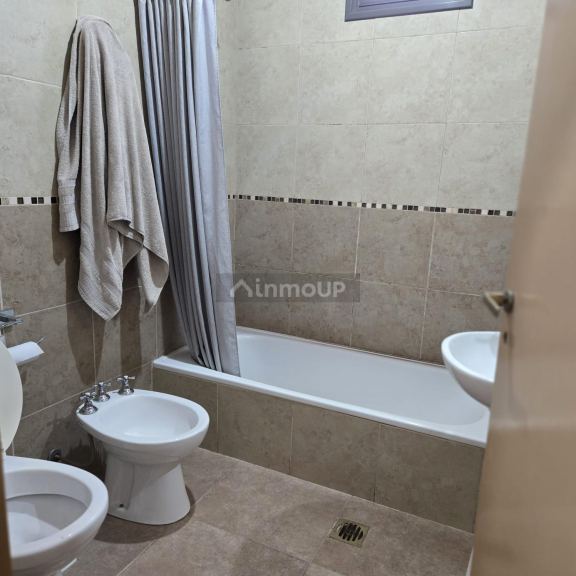 Departamento en Alquiler en Las Heras, Mendoza