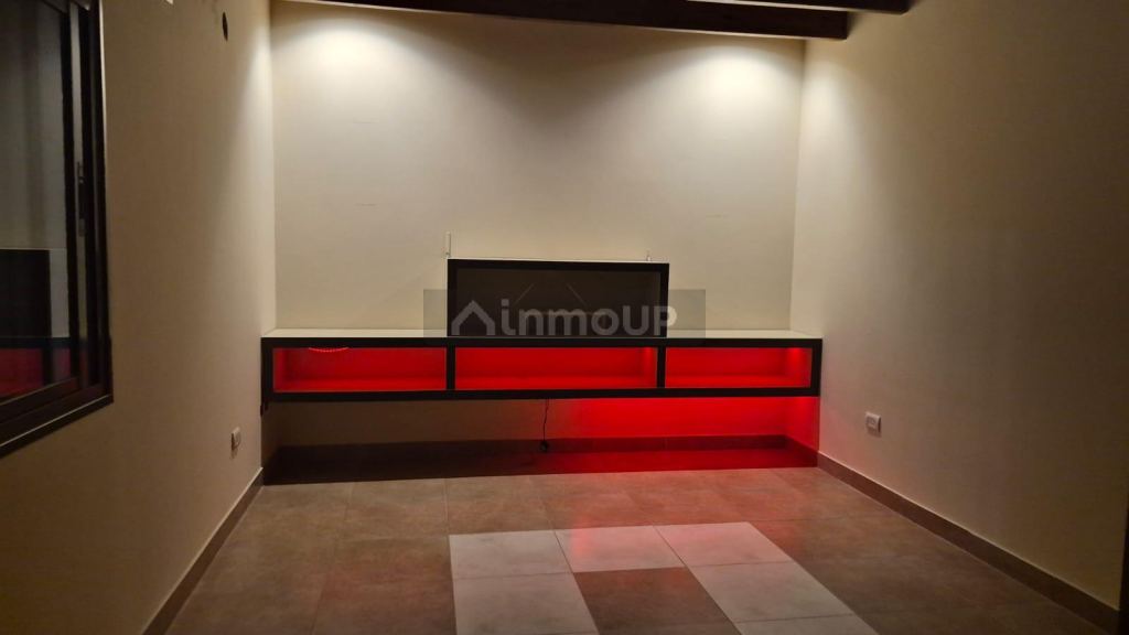 Departamento en Alquiler en Las Heras, Mendoza