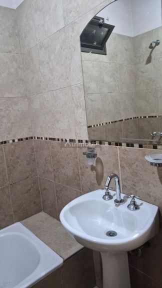 Departamento en Alquiler en Las Heras, Mendoza