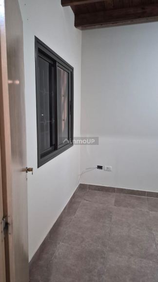 Departamento en Alquiler en Las Heras, Mendoza