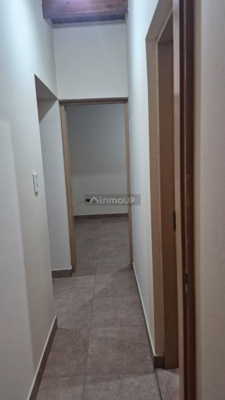 Departamento en Alquiler en Las Heras, Mendoza