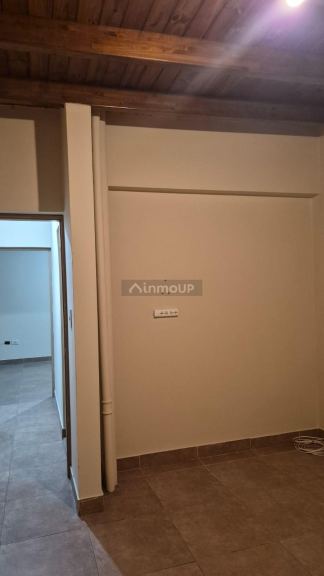 Departamento en Alquiler en Las Heras, Mendoza