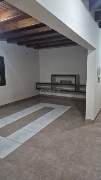 Departamento en Alquiler en Las Heras, Mendoza