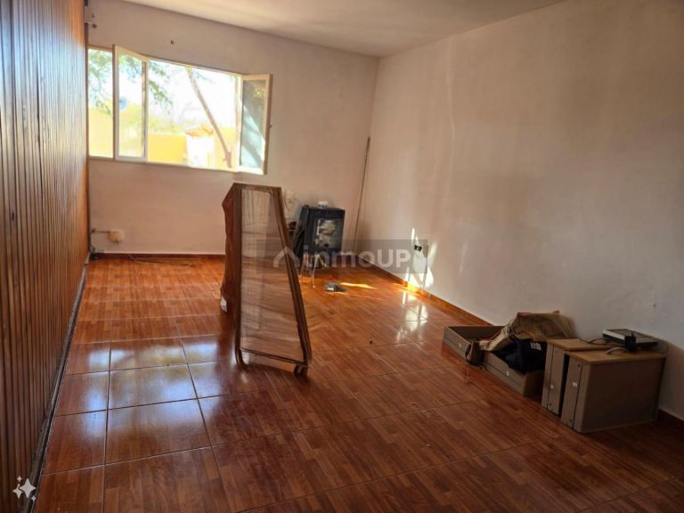 Departamento en Venta en Las Heras, Mendoza