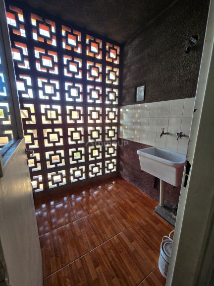 Departamento en Venta en Las Heras, Mendoza