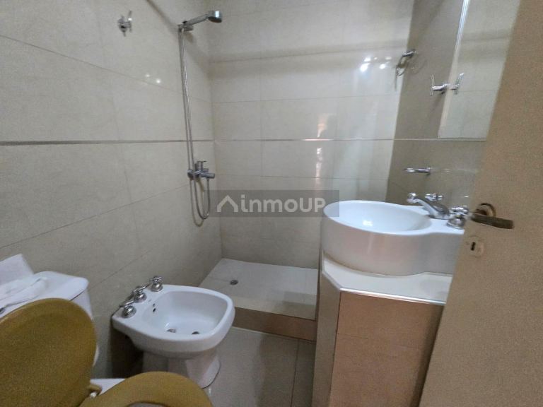 Departamento en Venta en Las Heras, Mendoza