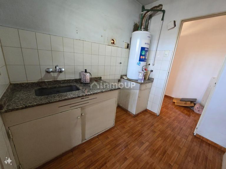 Departamento en Venta en Las Heras, Mendoza