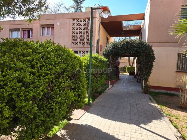 Departamento en Venta en Las Heras, Mendoza
