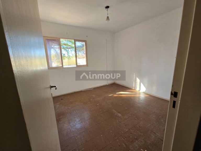 Departamento en Venta en Las Heras, Mendoza