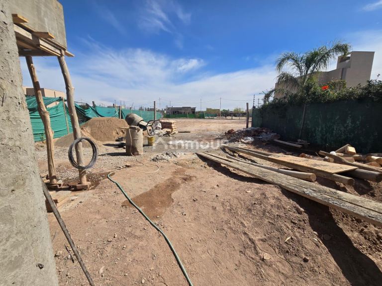 Casa en Venta en Maipu, Mendoza