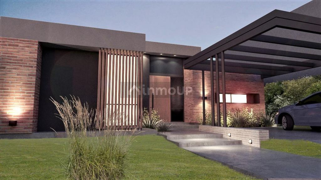 Casa en Venta en Maipu, Mendoza