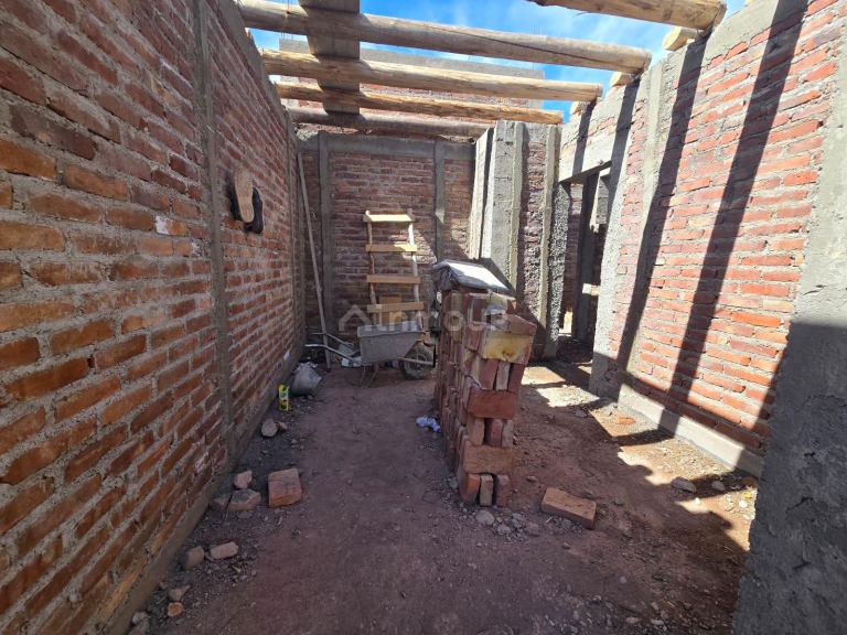 Casa en Venta en Maipu, Mendoza
