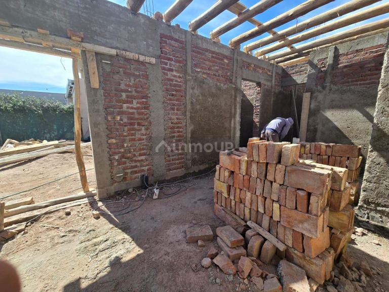 Casa en Venta en Maipu, Mendoza
