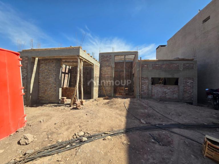 Casa en Venta en Maipu, Mendoza