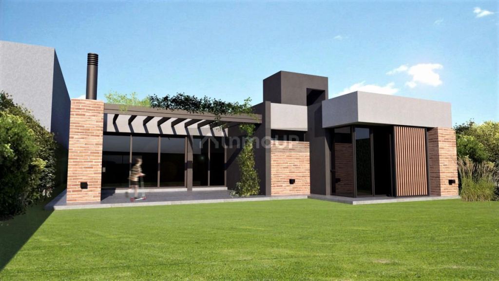 Casa en Venta en Maipu, Mendoza