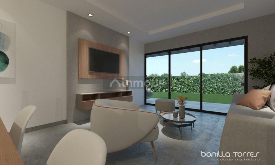 Casa en Venta en Maipu, Mendoza