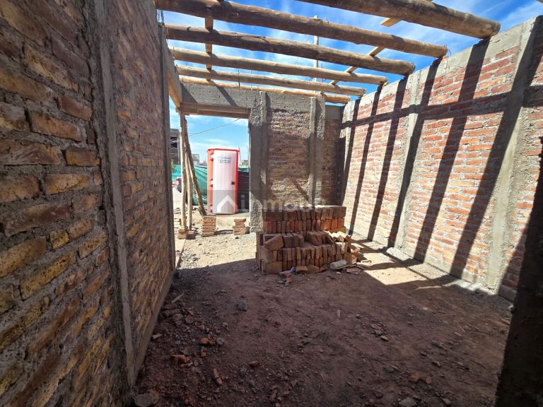 Casa en Venta en Maipu, Mendoza