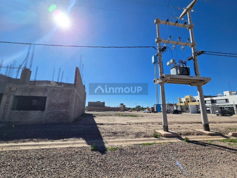 Lote en Venta en Maipu, Mendoza