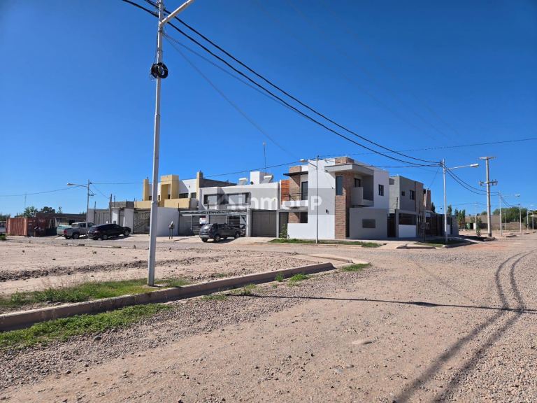 Lote en Venta en Maipu, Mendoza