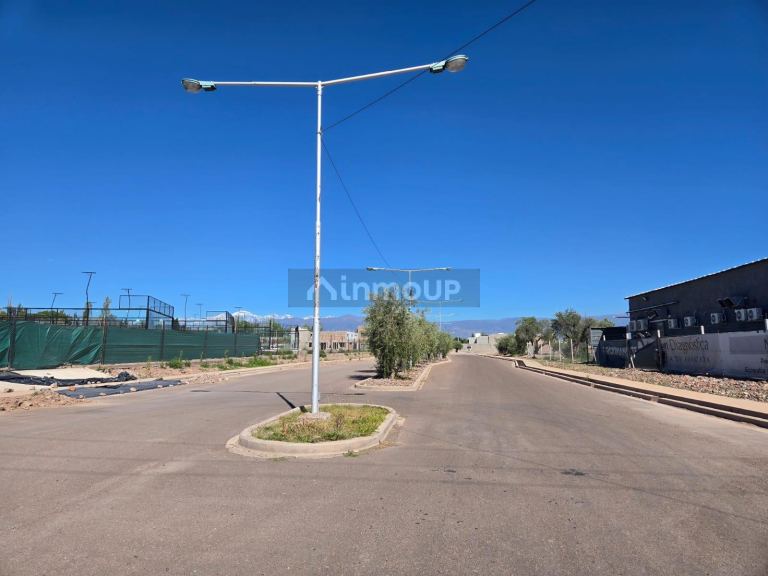 Lote en Venta en Maipu, Mendoza