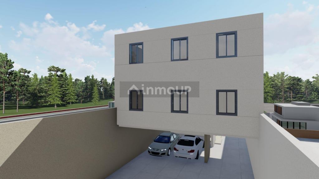 Departamento en Venta en Godoy Cruz, Mendoza