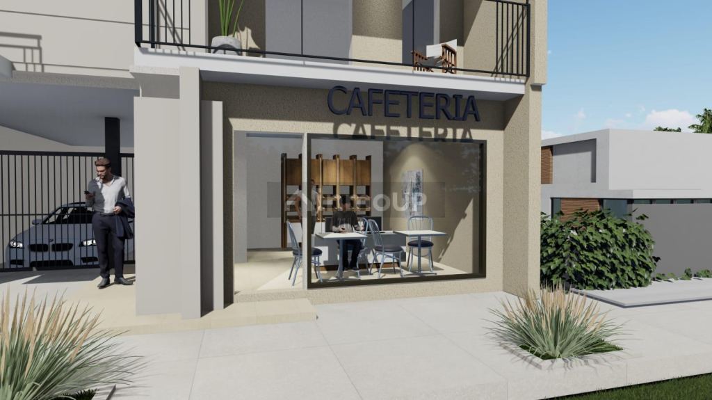 Departamento en Venta en Godoy Cruz, Mendoza